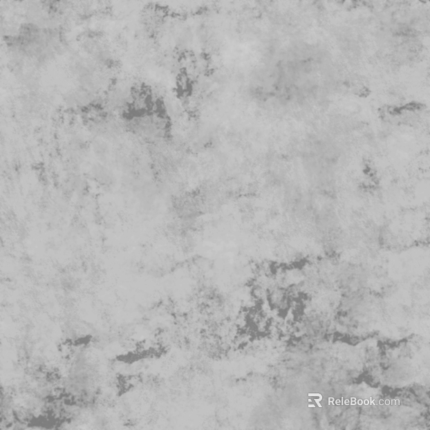 Highlight Mask texture