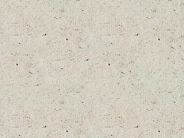 Cement texture (ID:ffagg38470)