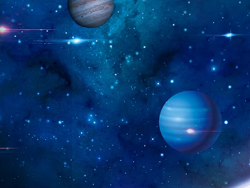 cosmic starry sky texture (ID:ffagg55751)