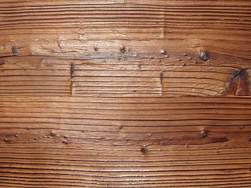 Wood grain texture (ID:ffaeg85257)