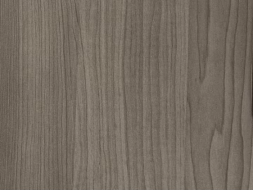 wood grain keding wood grain texture (ID:ffaeg60583)