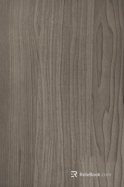 wood grain keding wood grain texture
