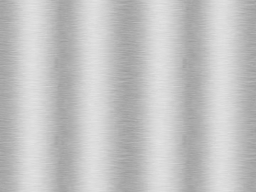 brushed metal texture (ID:ffacg35519)