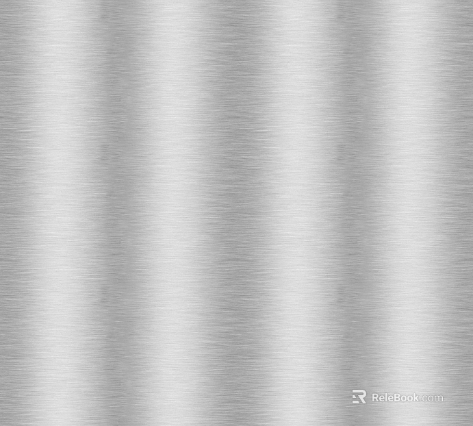 brushed metal texture