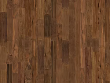 wood floor seamless texture (ID:ffabg50547)