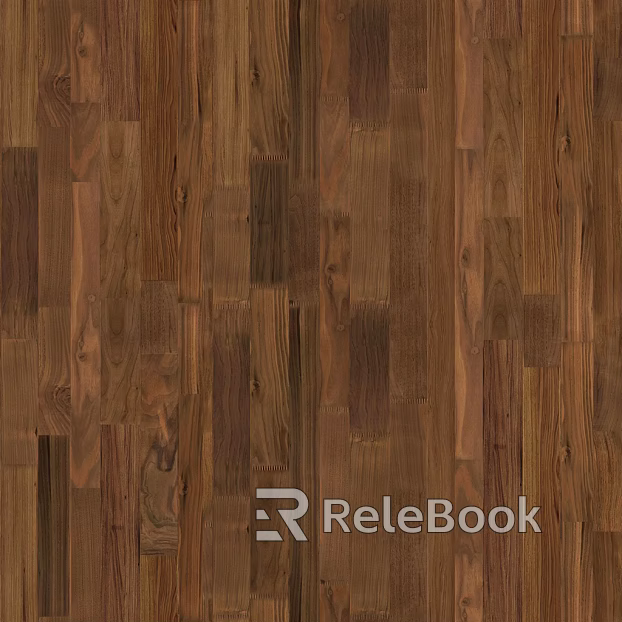 wood floor seamless texture
