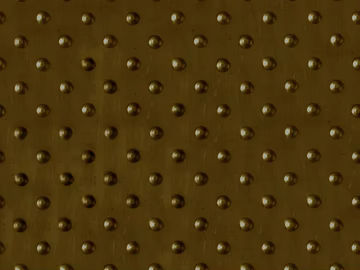 diamond plate texture (ID:ffagg44524)