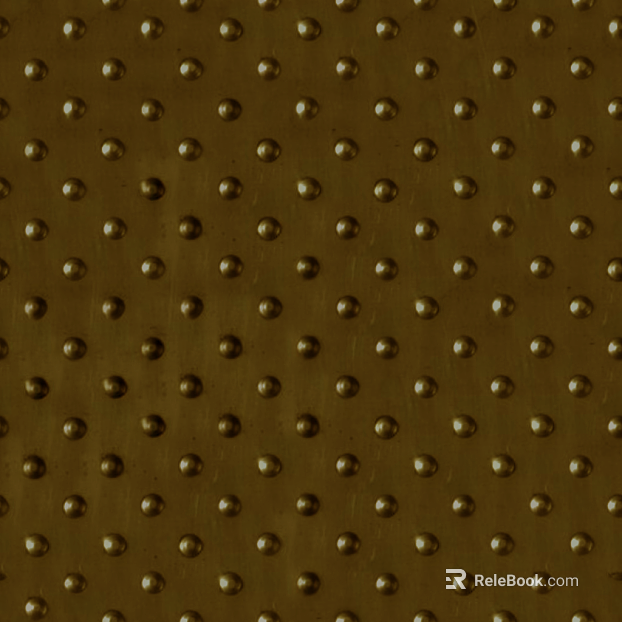 diamond plate texture