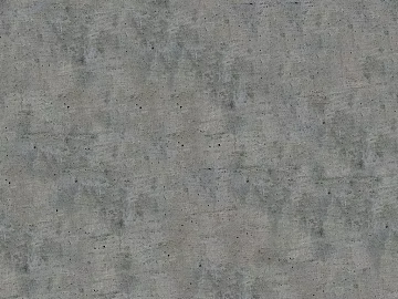 Cement texture (ID:ffagg61431)