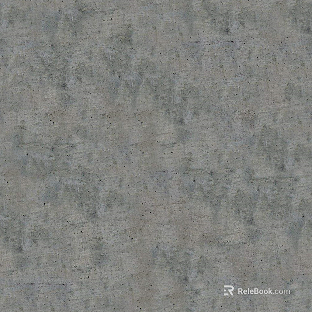 Cement texture