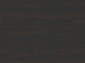 Modern wood grain wood veneer texture (ID:ffach615655)
