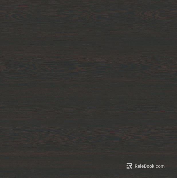 Modern wood grain wood veneer texture