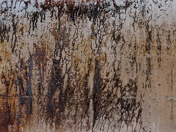 rust corrosion texture rust scrap iron (ID:ffach469161)