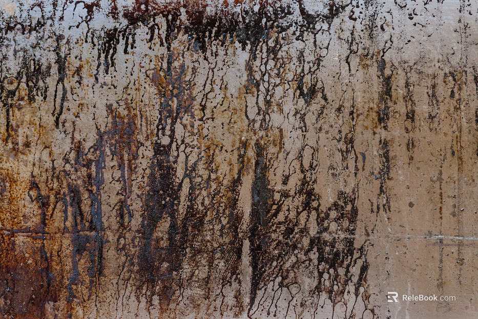 rust corrosion texture rust scrap iron texture