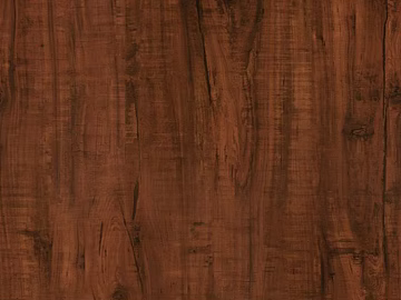 old wood seamless texture (ID:ffacg45167)