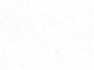 White terrazzo indoor flooring texture (ID:ffaeh093501)