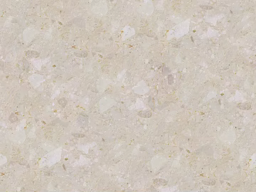 terrazzo seamless texture (ID:ffagg81130)
