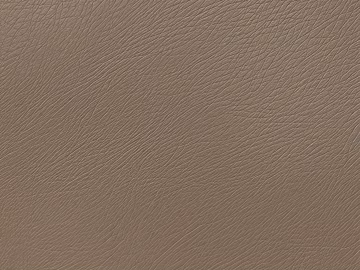 fine grain leather texture (ID:ffach800036)