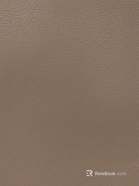 fine grain leather texture