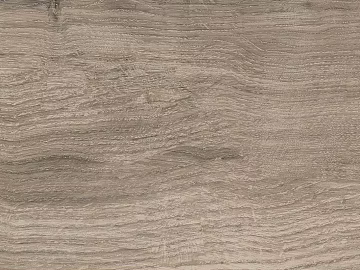 Wood grain texture (ID:ffajg29673)