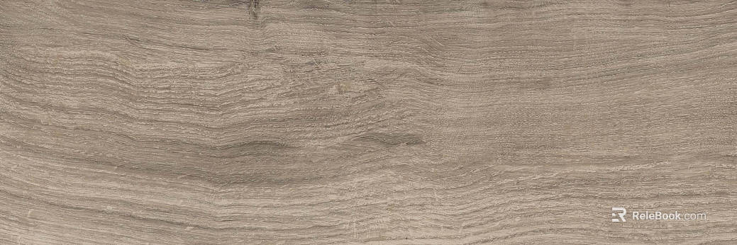 Wood grain texture