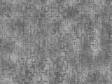 Black and White Bump texture (ID:ffaeg78871)