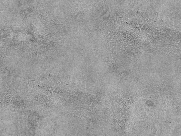 Concrete texture (ID:ffadf3926)