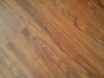 Wood grain texture (ID:ffagg37835)