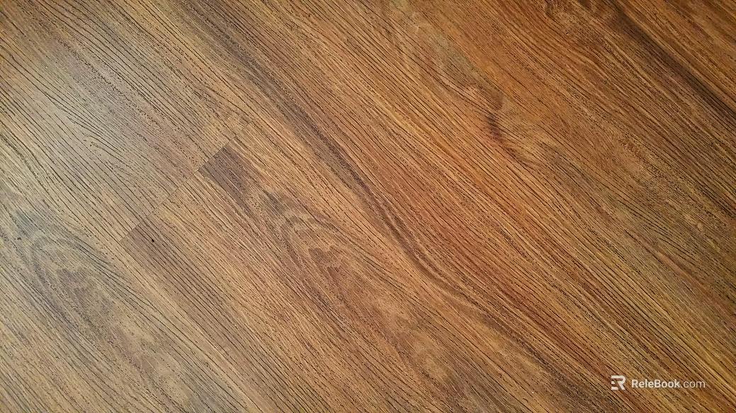 Wood grain texture