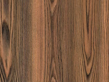 Modern Carbonized Pine Wood Grain texture (ID:ffach604724)