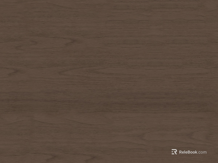 Italian Wood Grain texture