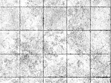 Black and White Bump texture (ID:ffaag19199)