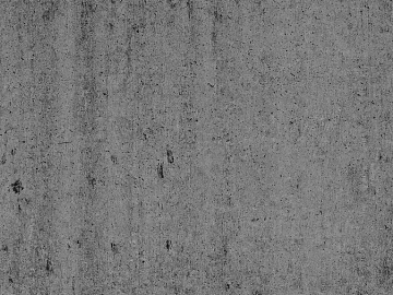 Cement wall exterior plaster texture (ID:ffaag18346)