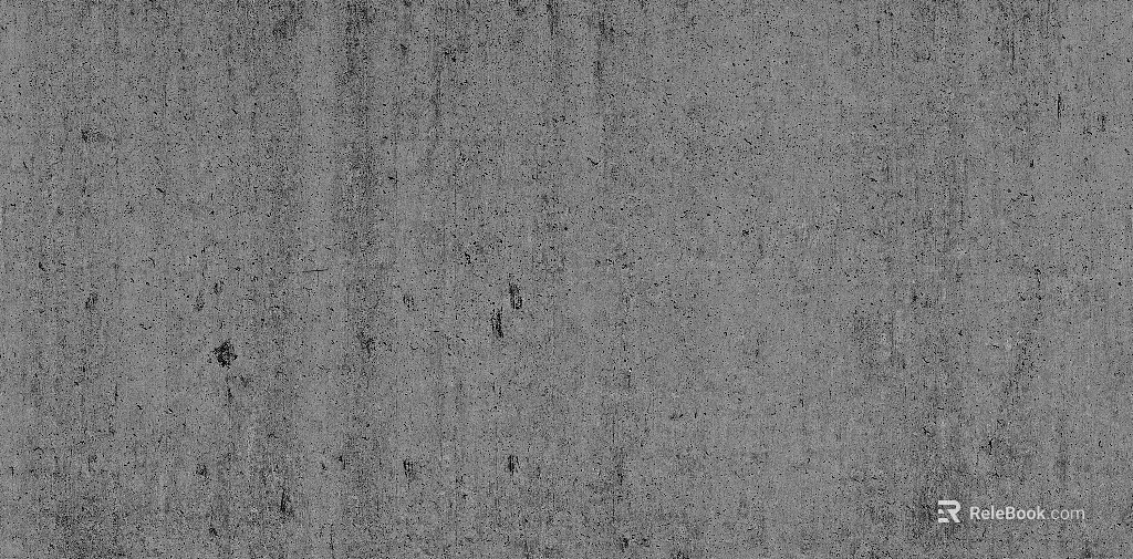 Cement wall exterior plaster texture
