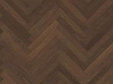Wood Flooring 3d model
