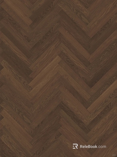 Wood Flooring texture