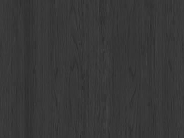 Dark black oak, dark wood grain, new texture (ID:ffaeh808116)