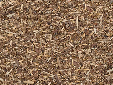sawdust texture (ID:ffacg64670)