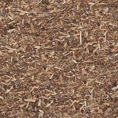 Wood Shavings