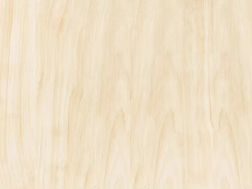 Modern light wood veneer texture (ID:ffach161081)