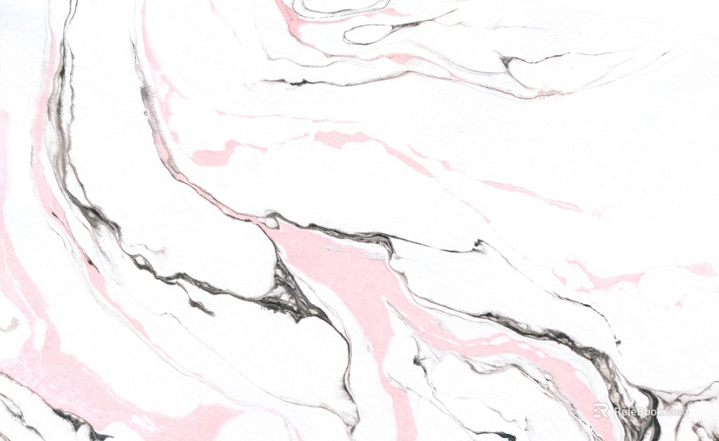 abstract painting texture