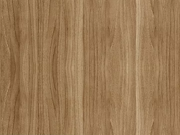 wood grain seamless texture (ID:ffacg97275)