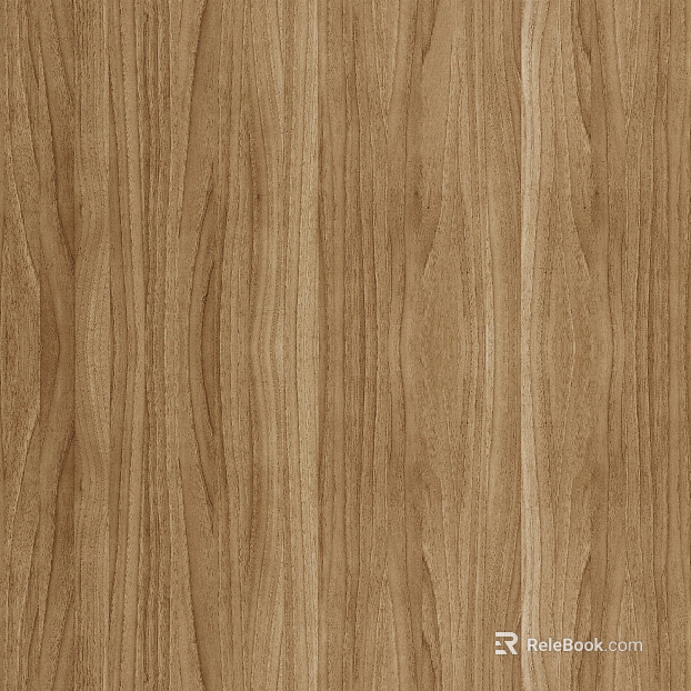 wood grain seamless texture