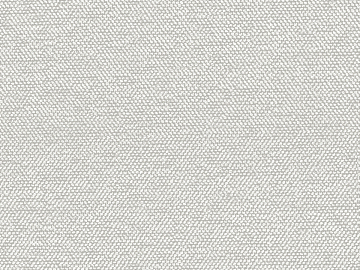 plain cloth texture (ID:ffaef3614)