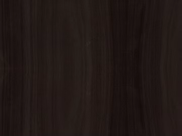 Wood grain texture (ID:ffacg63546)