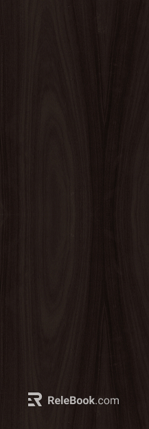 Wood grain texture