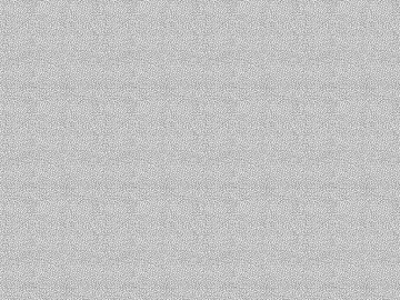 plain cloth texture (ID:ffajg34443)