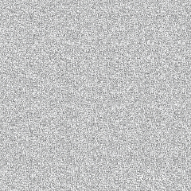 plain cloth texture