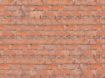 Brick wall texture (ID:ffagh596736)