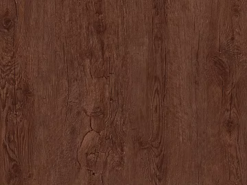 Wood grain texture (ID:ffajg71914)